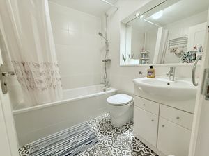 Bathroom- click for photo gallery
